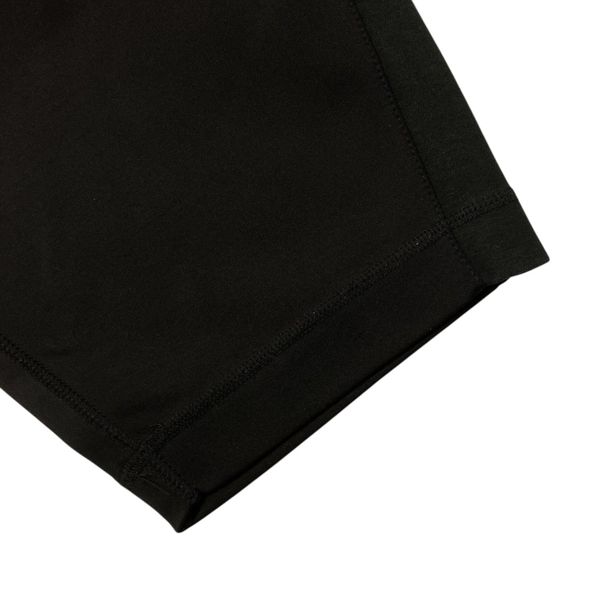 Porter Classic OLYMPIC TUCKED PANTSトラックパンツ 古着・中古-5枚目のアイテム画像