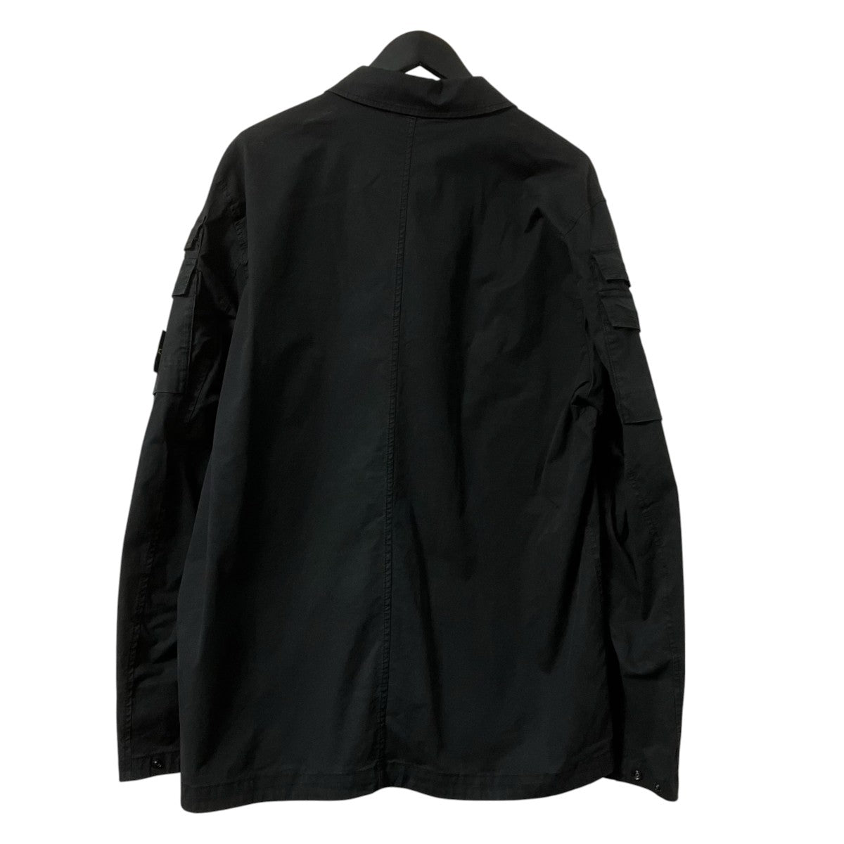 STONE ISLAND ジャケット791510610 古着・中古-2枚目のアイテム画像