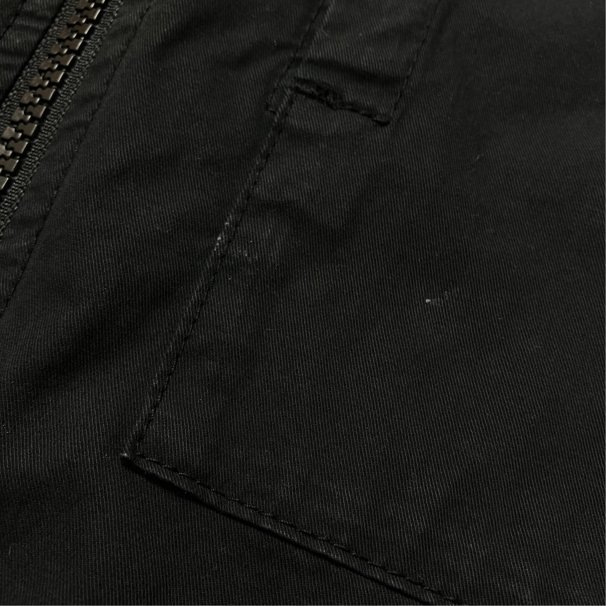 STONE ISLAND ジャケット791510610 古着・中古-5枚目のアイテム画像