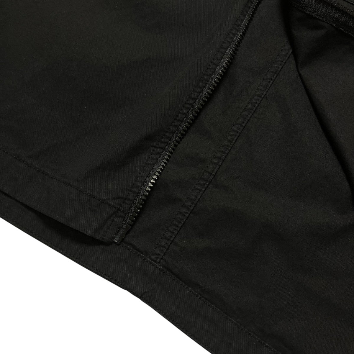 STONE ISLAND ジャケット791510610 古着・中古-6枚目のアイテム画像