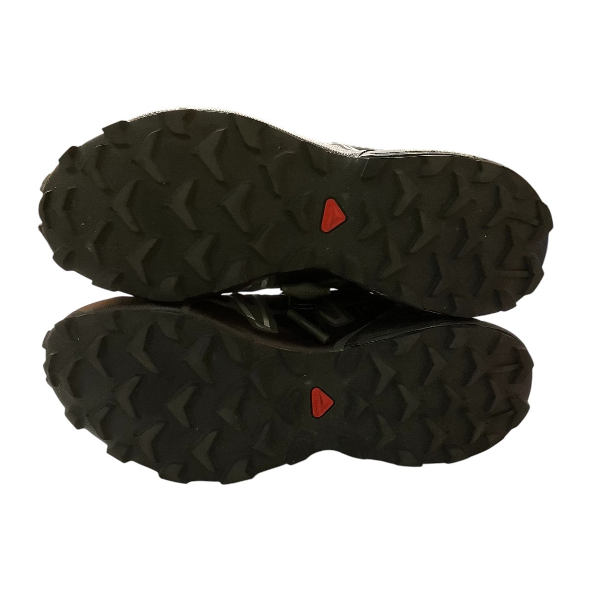 SALOMON SPEEDCROSS 3 GTXローカットスニーカー476002 古着・中古-5枚目のアイテム画像