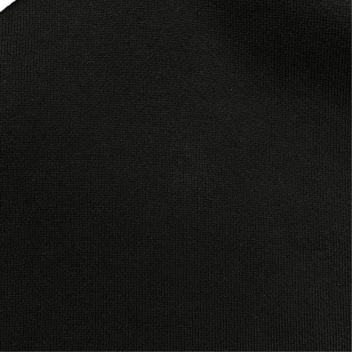 Y-3 GRAPHIC HOODIEバックプリントフーディーJX4748 古着・中古-6枚目のアイテム画像