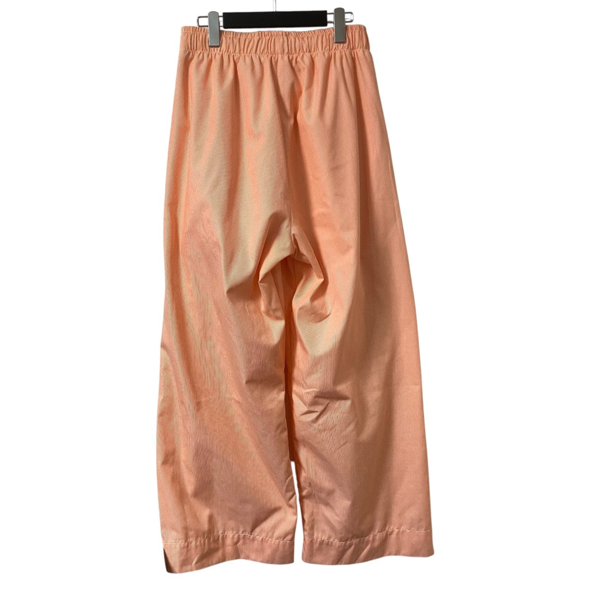 KOOKYZOO JUVENILE EASY PANTSジュブナイル イージーパンツJ0073 古着・中古-2枚目のアイテム画像