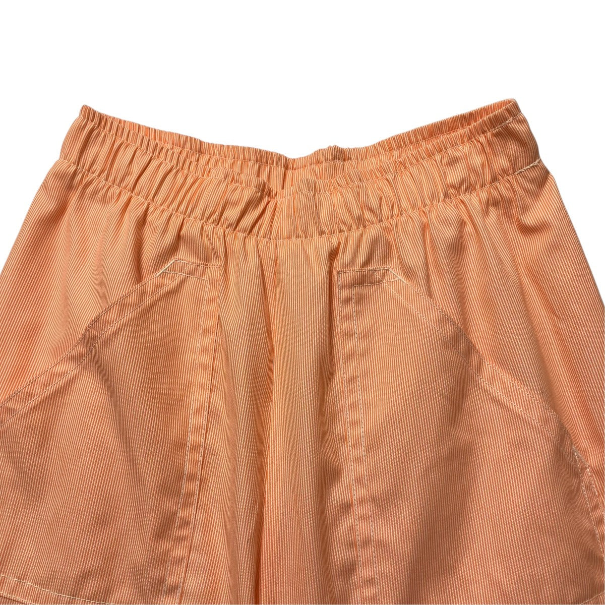 KOOKYZOO JUVENILE EASY PANTSジュブナイル イージーパンツJ0073 古着・中古-3枚目のアイテム画像