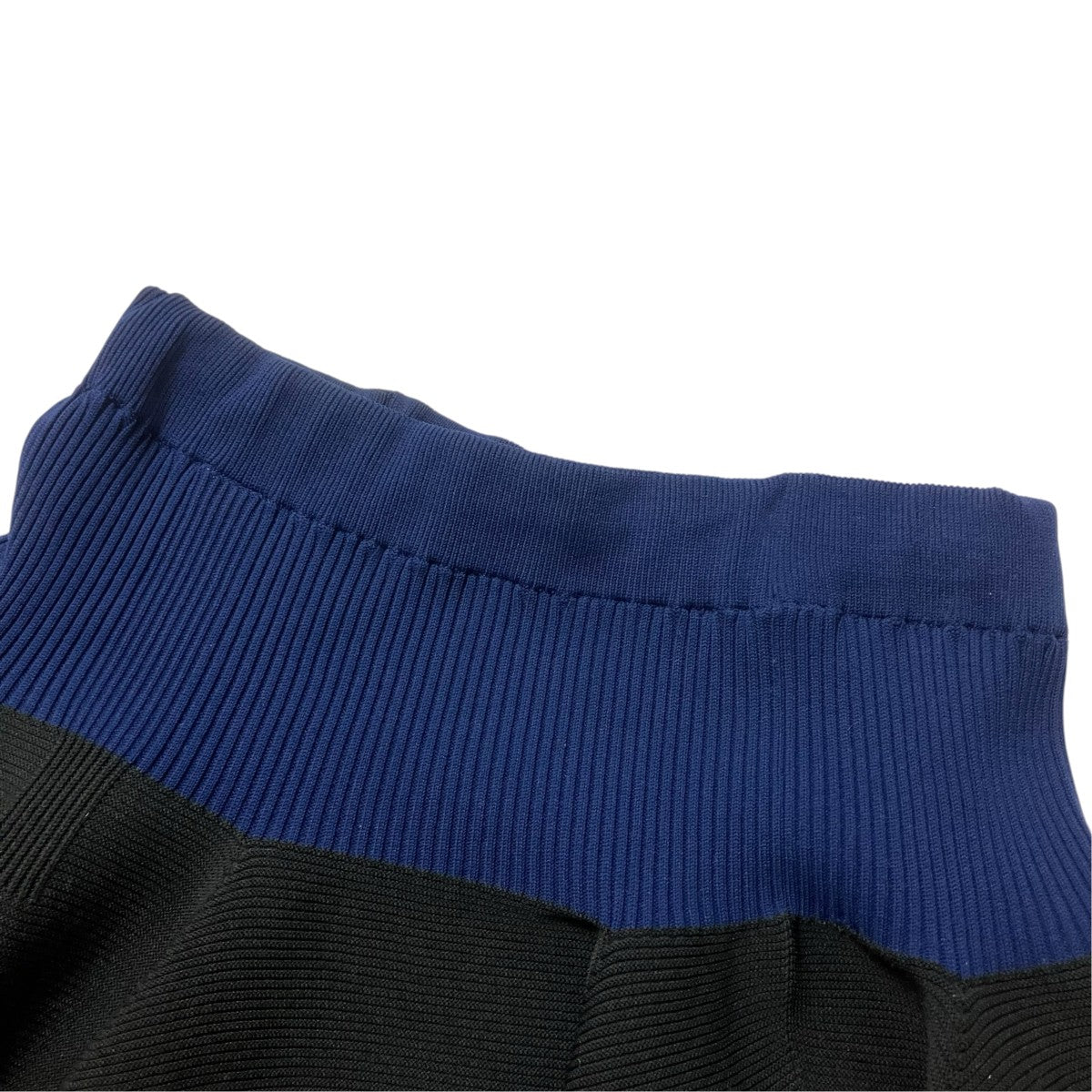 CFCL ロングスカートCF003KG020 古着・中古-3枚目のアイテム画像