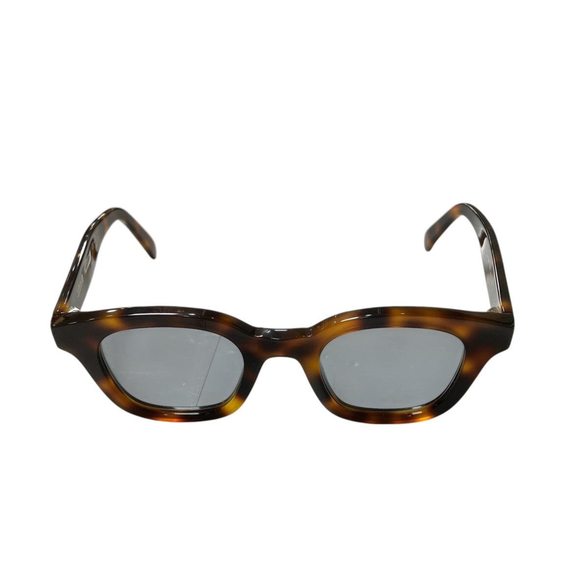 CELINE SachaサングラスCL41376/S 古着・中古-1枚目のアイテム画像