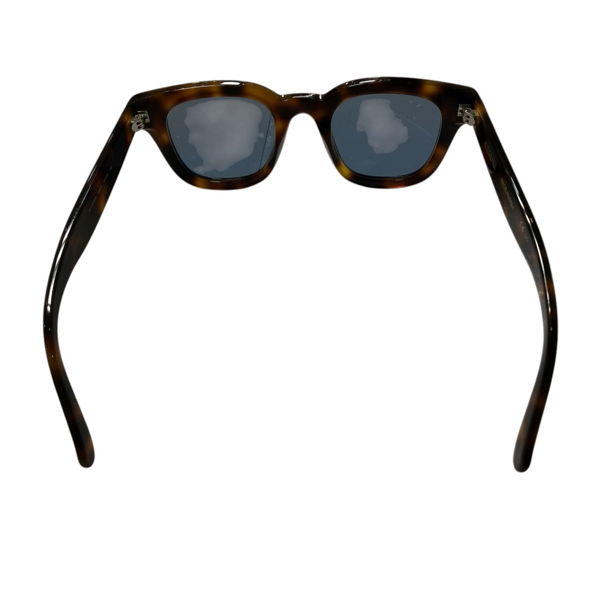 CELINE SachaサングラスCL41376/S 古着・中古-3枚目のアイテム画像