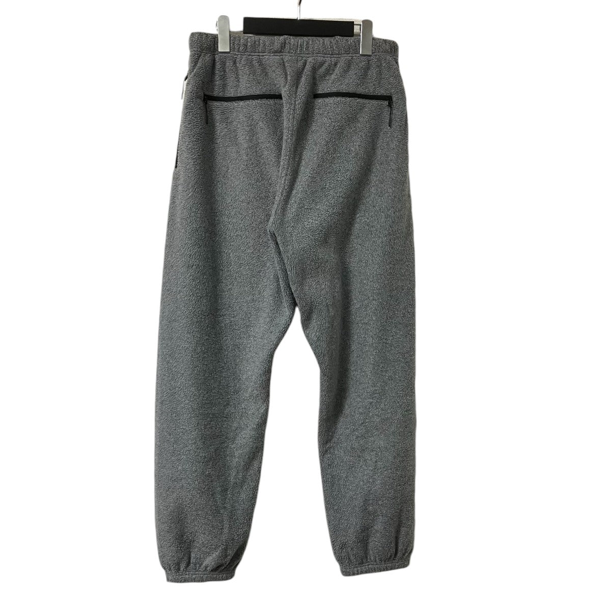 ES．1 Fleece PantsフリースパンツJ004 古着・中古-2枚目のアイテム画像