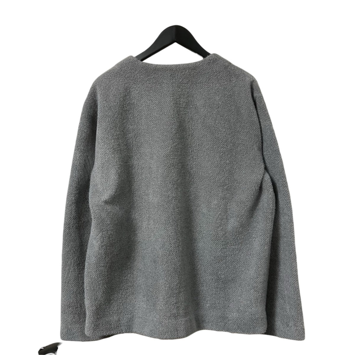 ROLD SKOV カーディガン 古着・中古-2枚目のアイテム画像