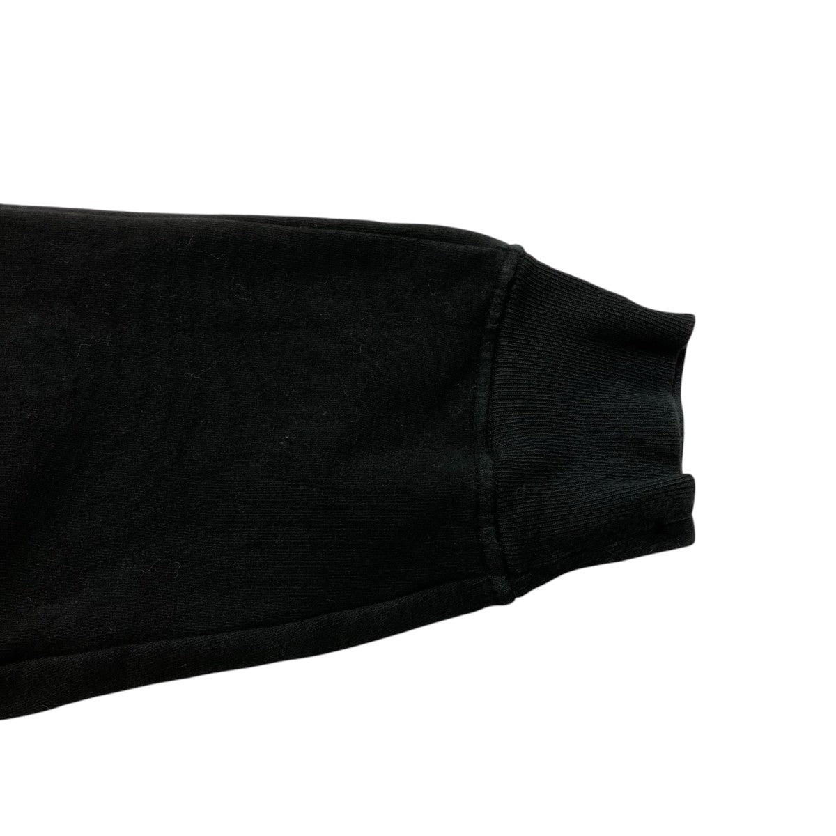 STONE ISLAND クールネックスウェット791561352 古着・中古-4枚目のアイテム画像