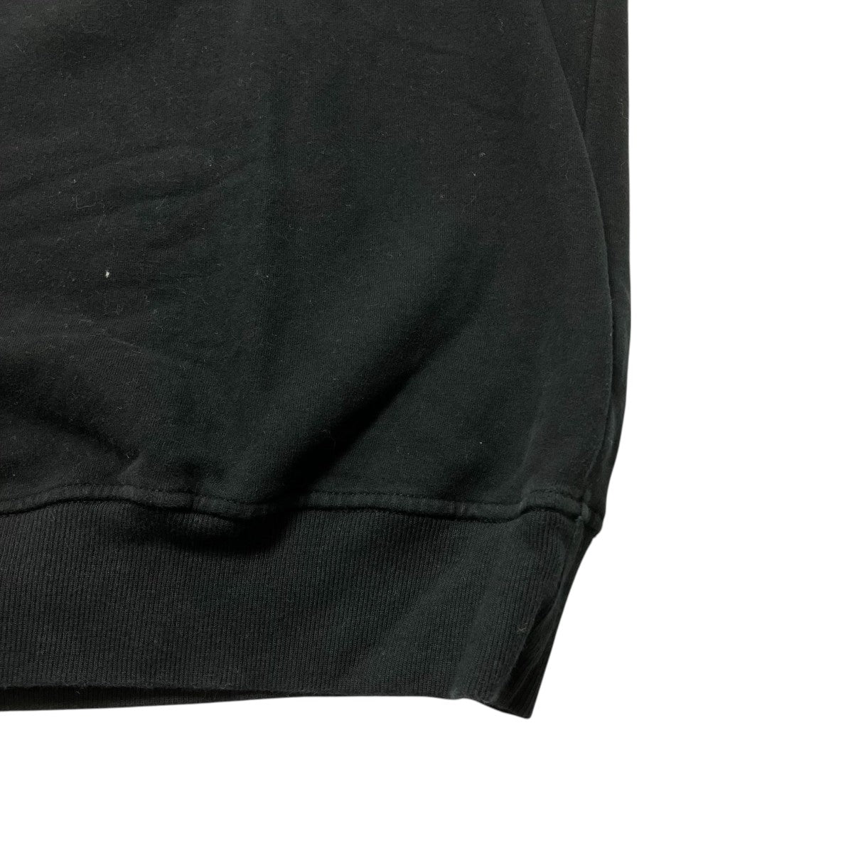 STONE ISLAND クールネックスウェット791561352 古着・中古-5枚目のアイテム画像