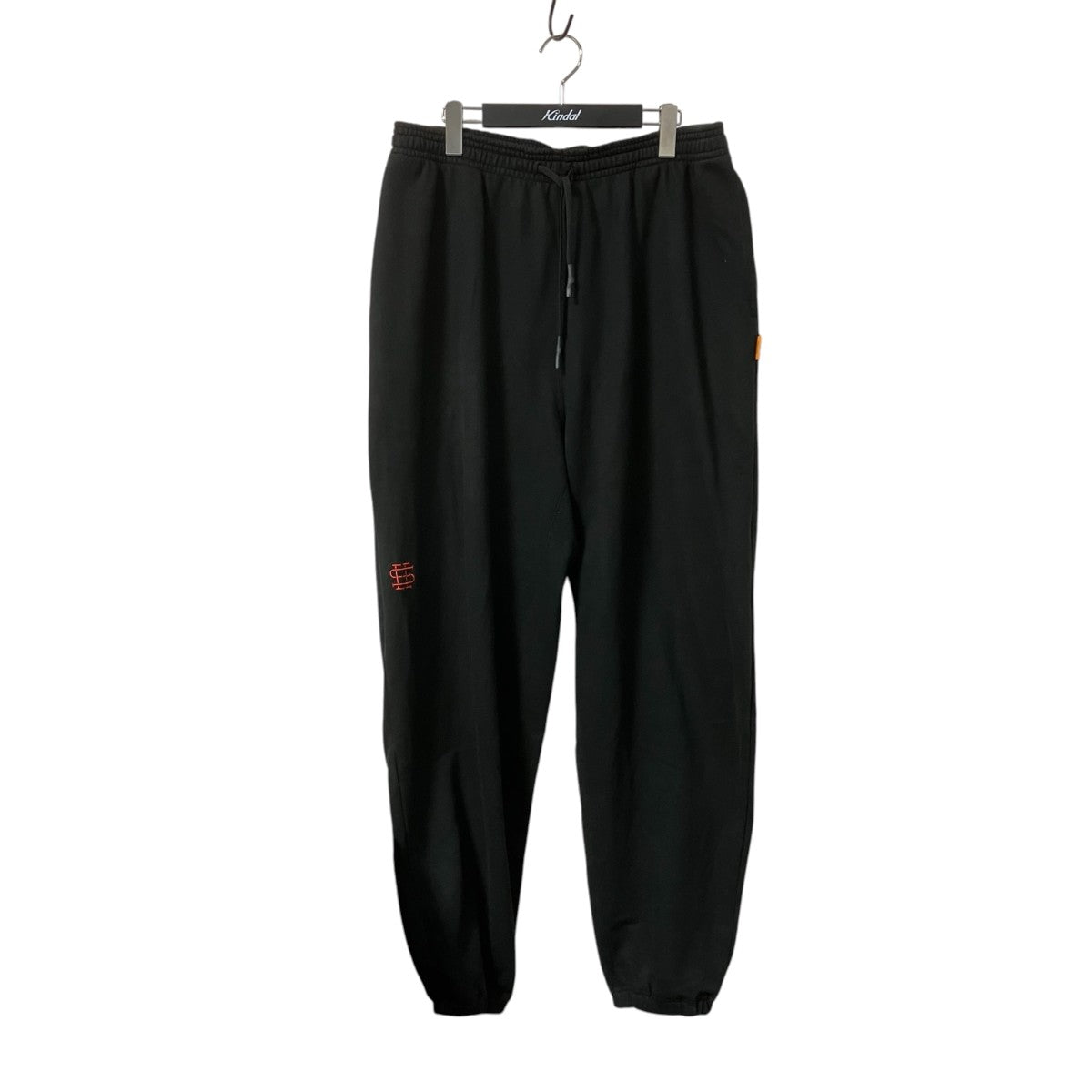 SEESEE スウェットパンツ 古着・中古-1枚目のアイテム画像
