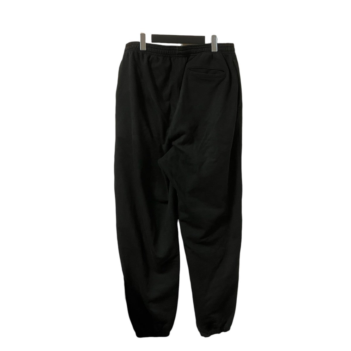 SEESEE スウェットパンツ 古着・中古-2枚目のアイテム画像