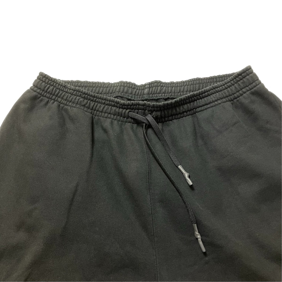 SEESEE スウェットパンツ 古着・中古-3枚目のアイテム画像