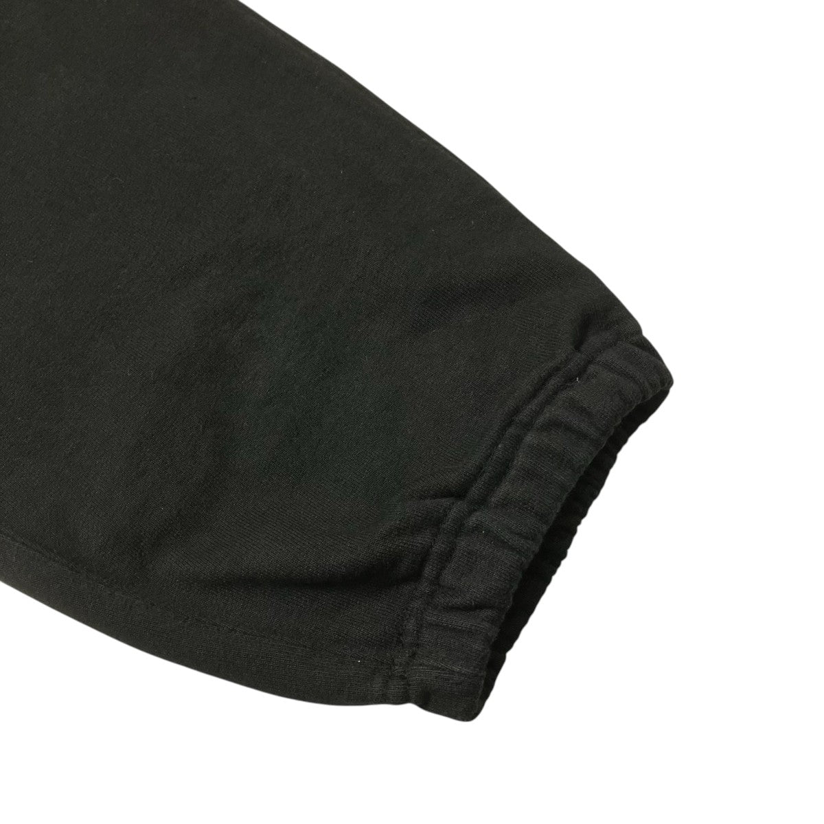 SEESEE スウェットパンツ 古着・中古-4枚目のアイテム画像