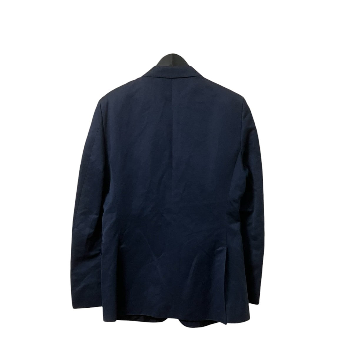 GUCCI テーラードジャケット 古着・中古-2枚目のアイテム画像