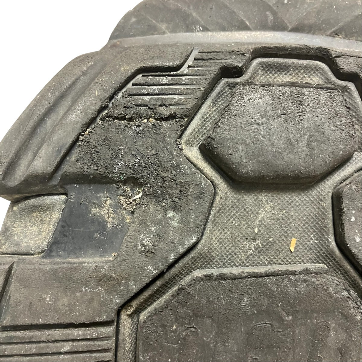 OGR ローカットスニーカー784-6992238 古着・中古-6枚目のアイテム画像