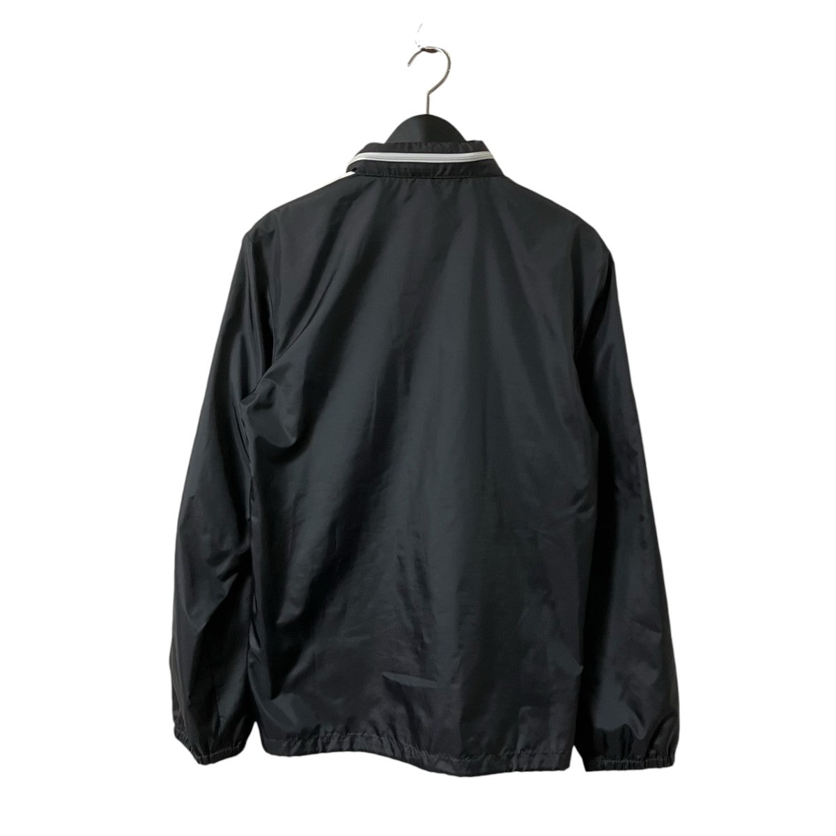 COMME des GARCONS HOMME DEUX×FRED PERRY 2017SSナイロンジャケットDS J101 古着・中古-2枚目のアイテム画像