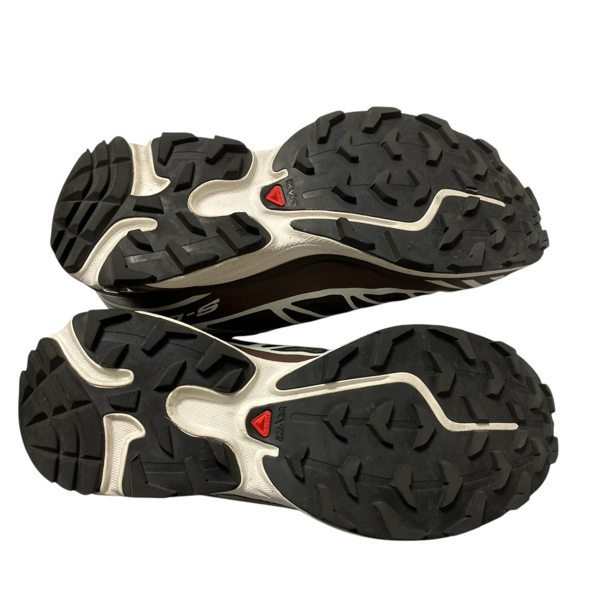 SALOMON XT-6478661 古着・中古-5枚目のアイテム画像