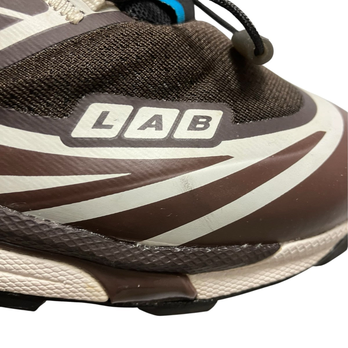 SALOMON XT-6478661 古着・中古-6枚目のアイテム画像