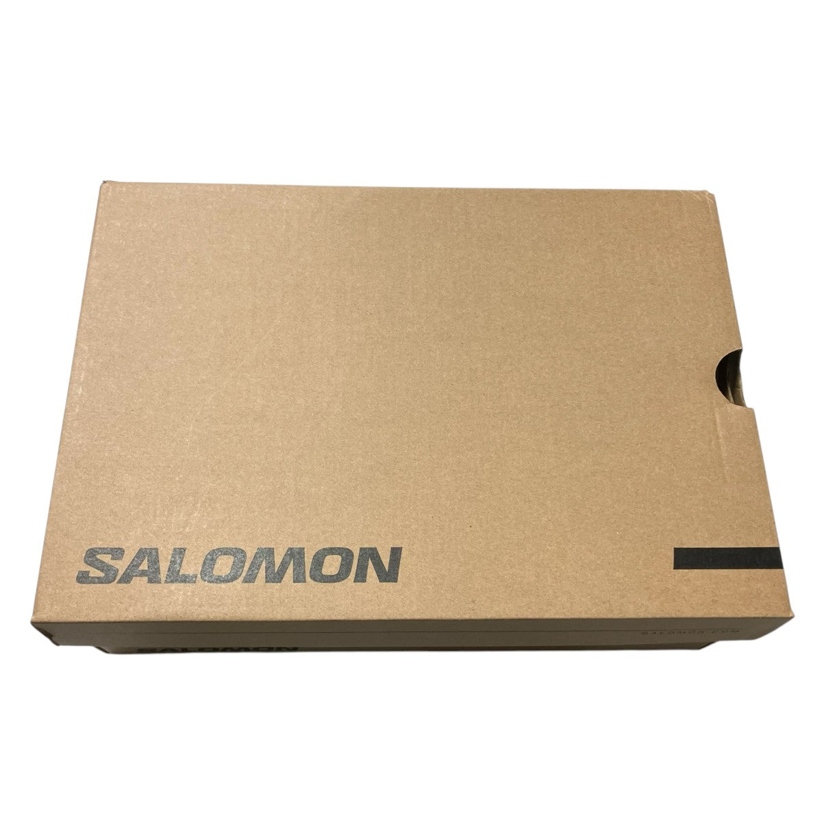 SALOMON XT-6478661 古着・中古-8枚目のアイテム画像