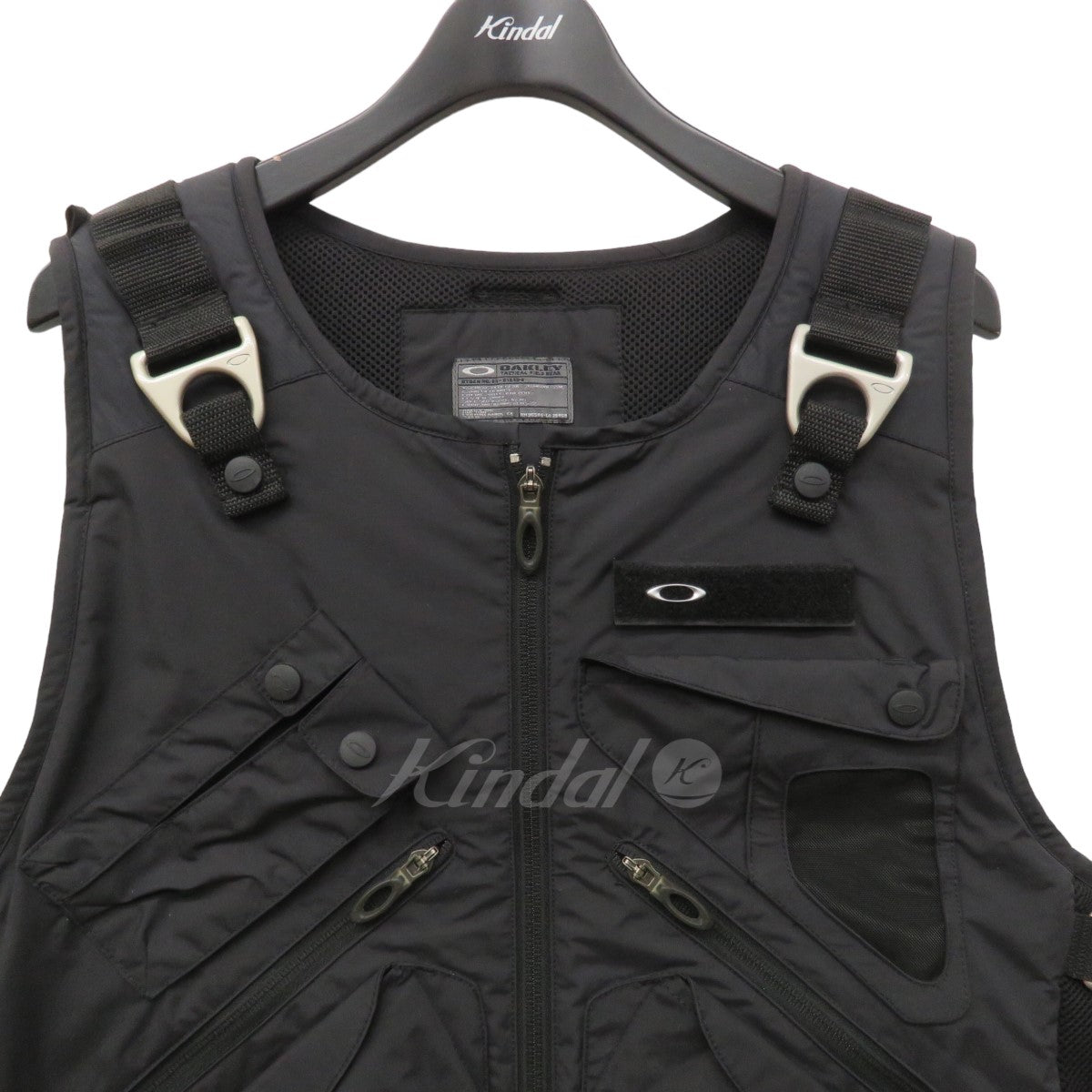 オークリー Oakley ap vest - ゴルフ