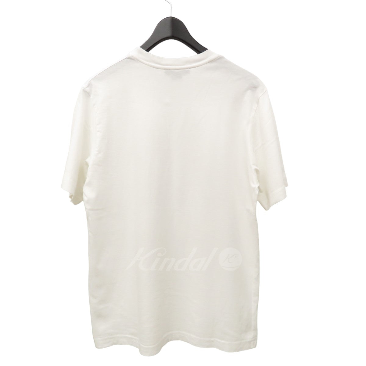 VENICE BEACH プリントTシャツ