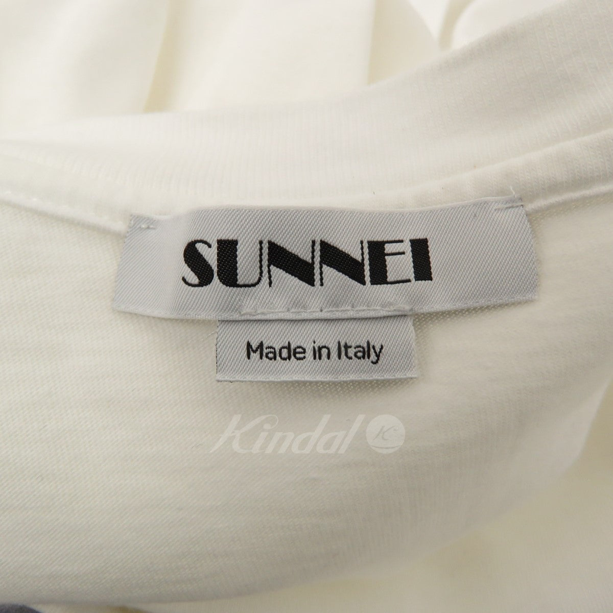 VENICE BEACH プリントTシャツ