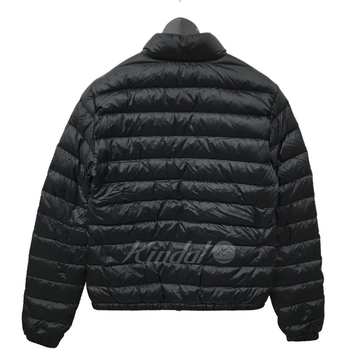 MONCLER(モンクレール) LANS ダウンジャケット G10931A10100 53048 ...