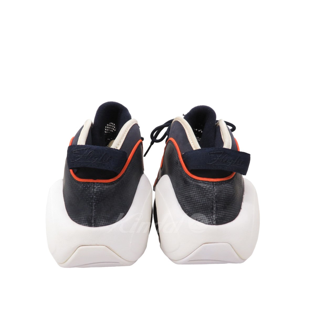 NIKE(ナイキ) 2008年製 AIR ZOOM FLIGHT 95 PREMIUM ズームフライト 95