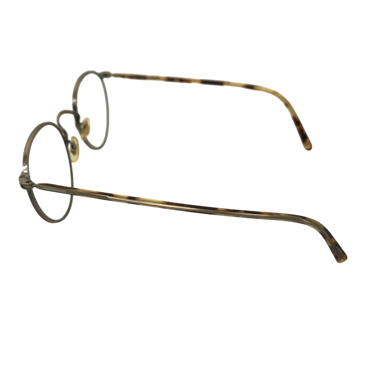 OLIVER PEOPLES（オリバーピープルズ）OP-78 47□22 143 - サングラス ...