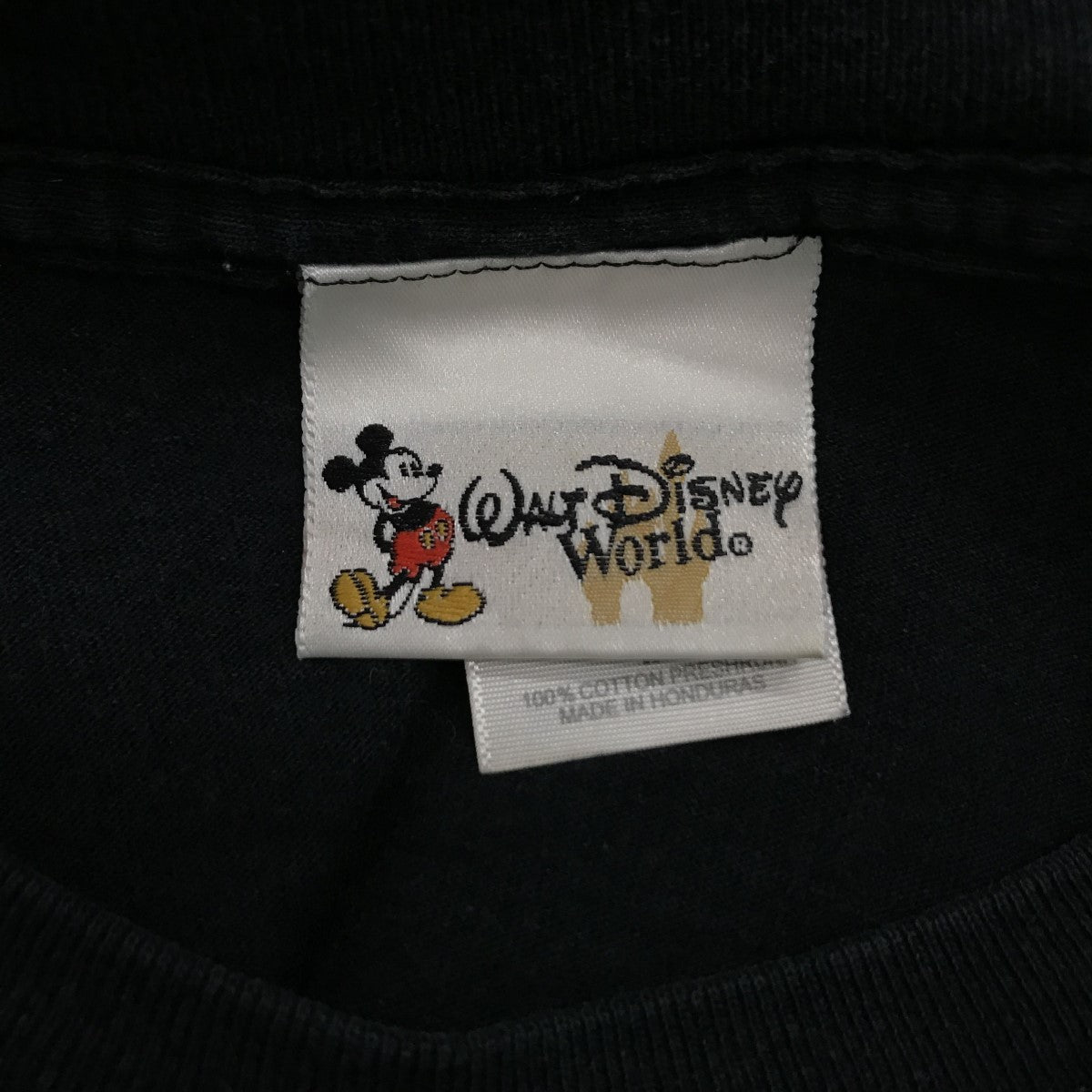 WALT DISNEY WORLD(ウォルトディズニーワールド) パイレーツオブ