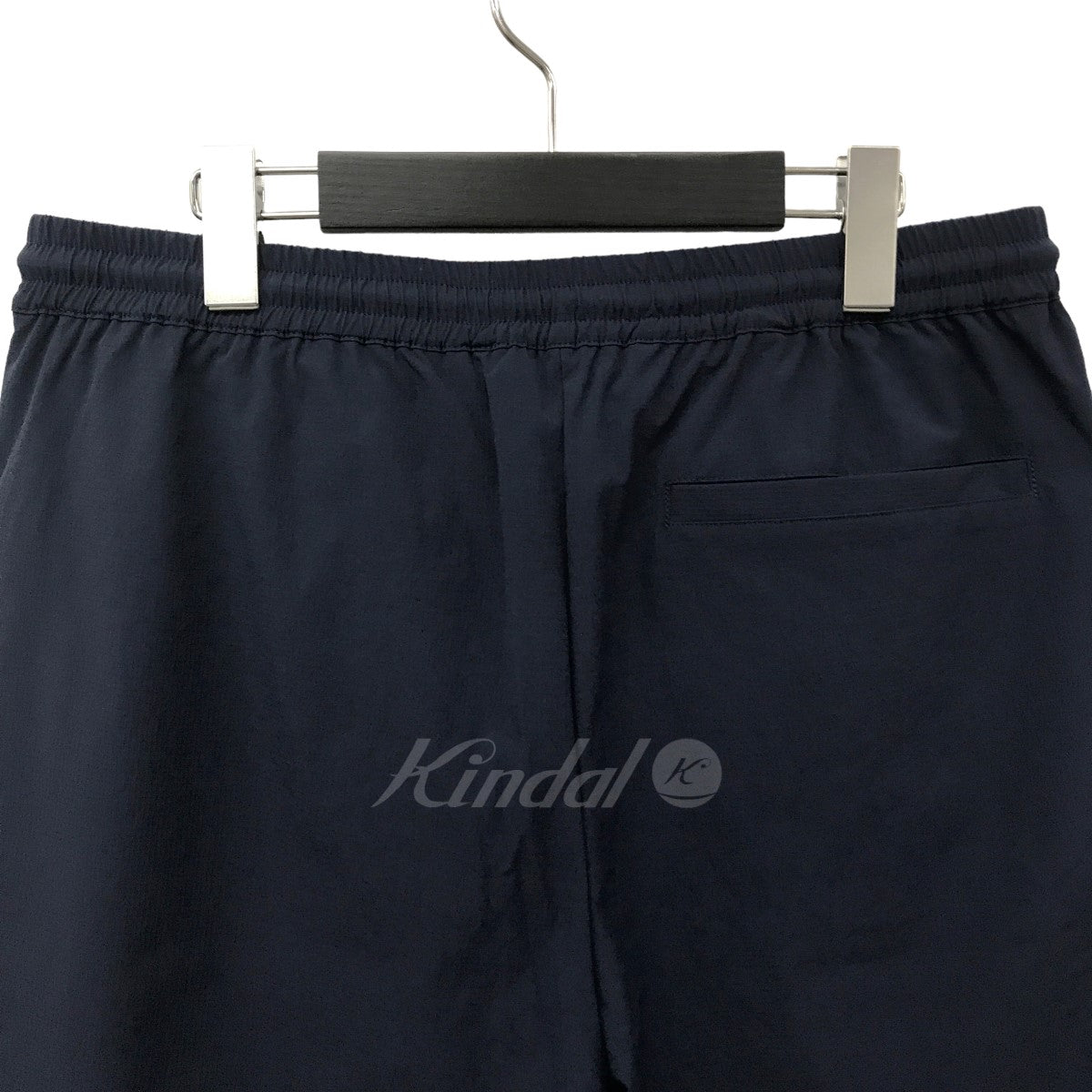 DENHAM×WIND AND SEA(デンハム×ウィンダンシー) BOARD SHORTS ボードショーツ WDS-C-DHM-23-Q4-05