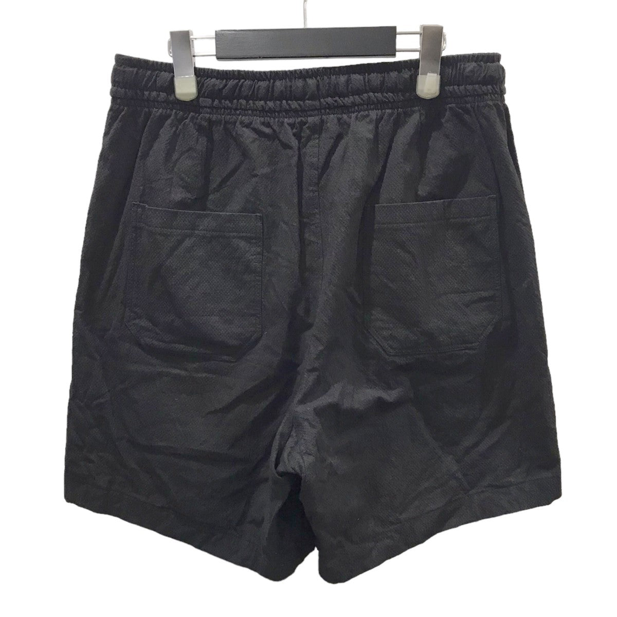 ANSNAM(アンスナム) イージーショートパンツ teleng Dry Short Pants ドライショートパンツ