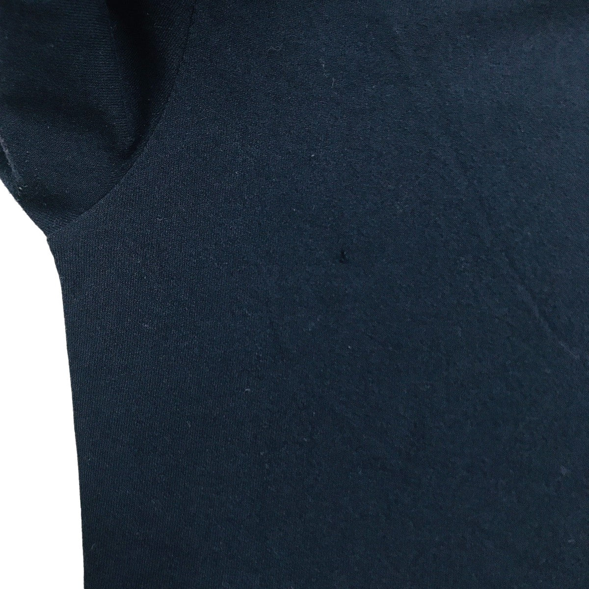 DAISY LIN(デイジーリン) Washable Audrey High Neck