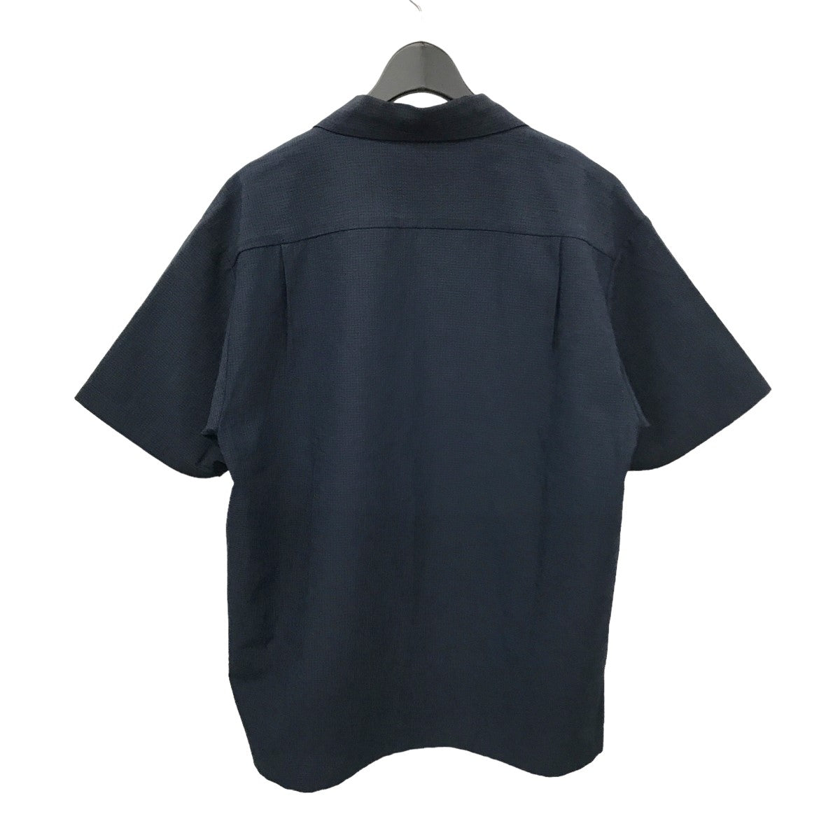 THE NORTH FACE(ザノースフェイス) ショートスリーブ