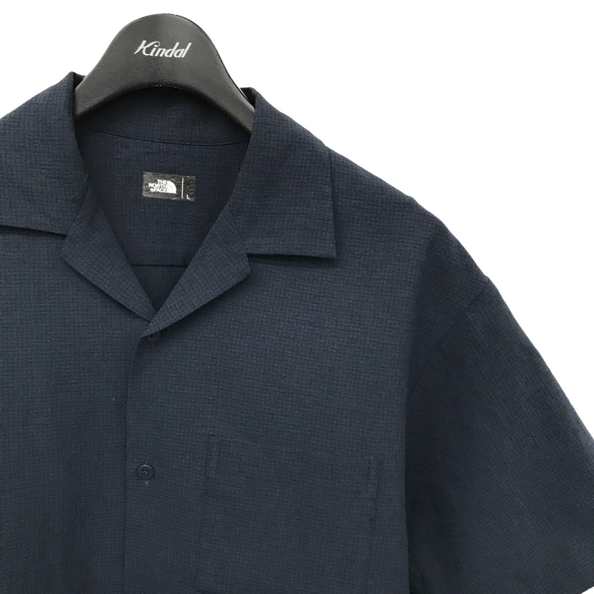 THE NORTH FACE ポイント10% ザ ノース フェイス クライミング