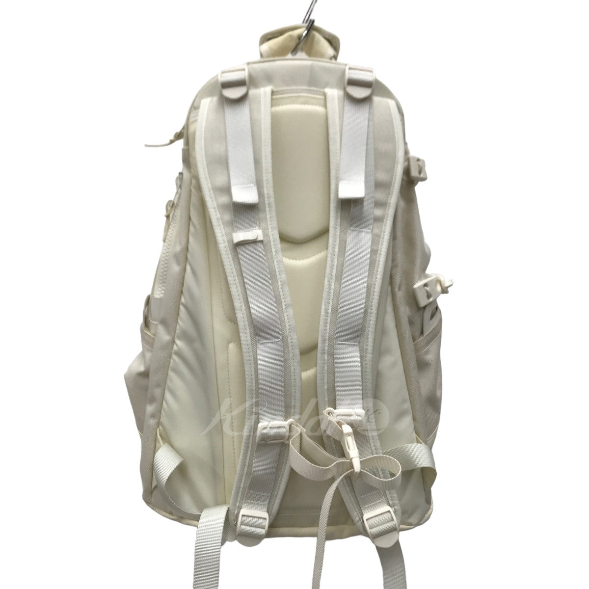 CORDURA 20L (IT VEG．H) バックパック リュック 0120103003068