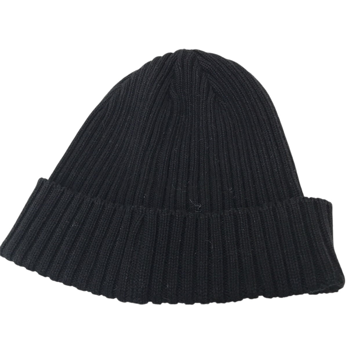 Supreme(シュプリーム) 25AW 2-Tone Moleskin Camp Capボックス