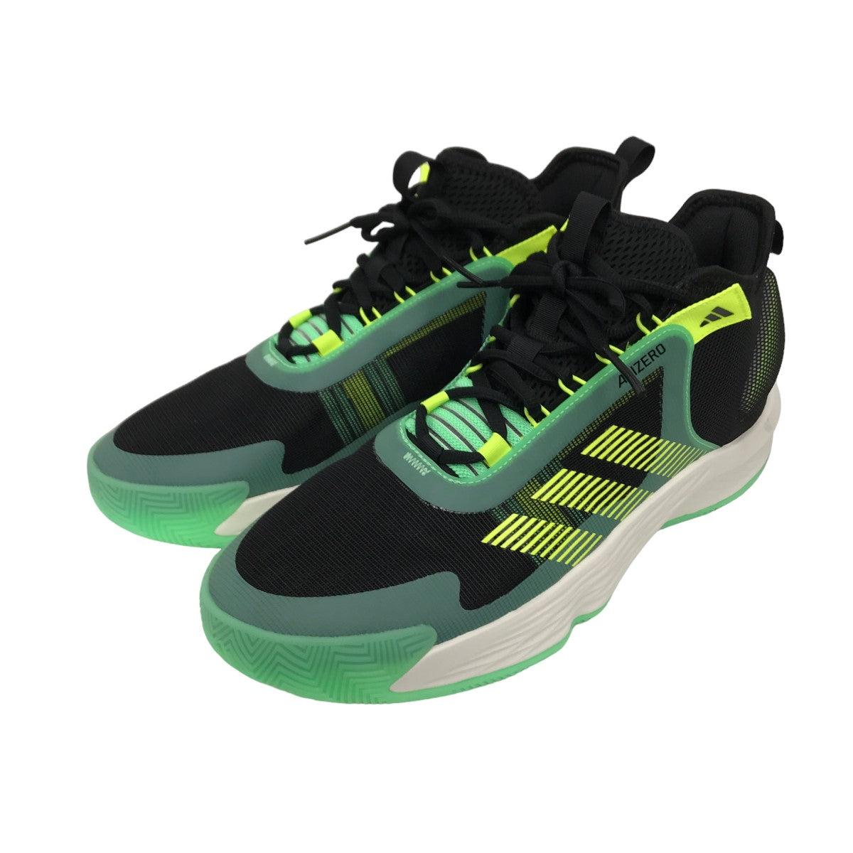 Adizero Select スニーカー IE9263