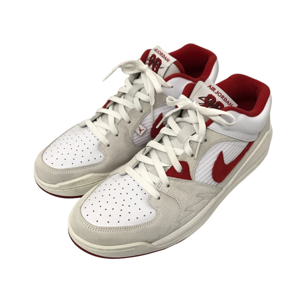 JORDAN STADIUM 90 スニーカー DX4397-106