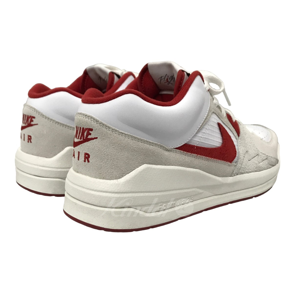 JORDAN STADIUM 90 スニーカー DX4397-106