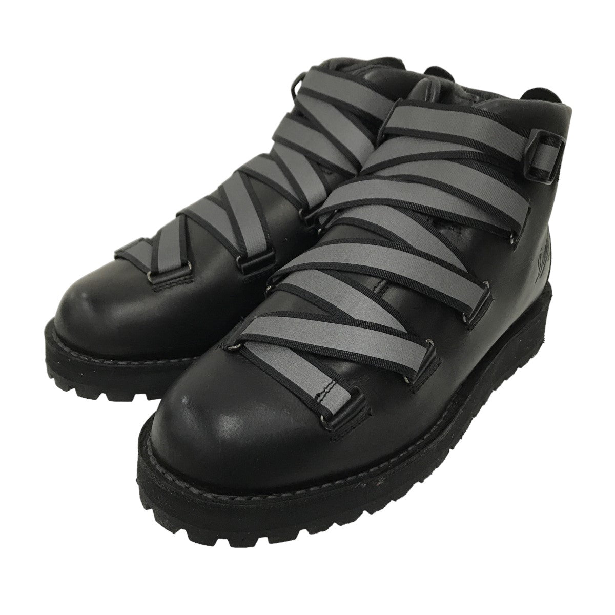 Mountain Harness ハイキングブーツ MW-SHOES20101