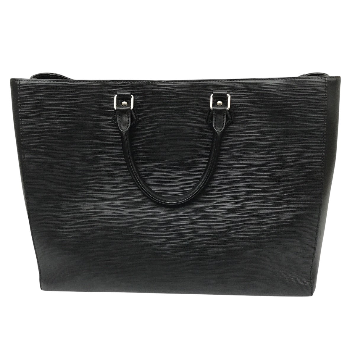 LOUIS VUITTON(ルイヴィトン) クリストファーXSショルダーバッグ