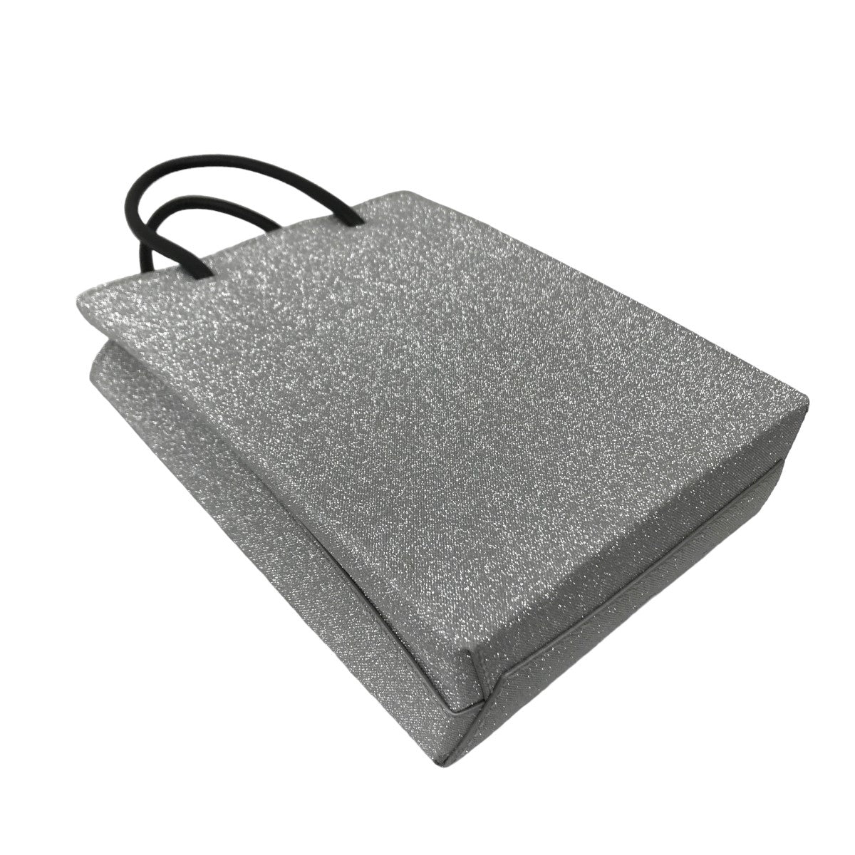 BALENCIAGA ラージ SHOPPING バッグ 2WAYバッグ 693806 の古着・中古アイテム