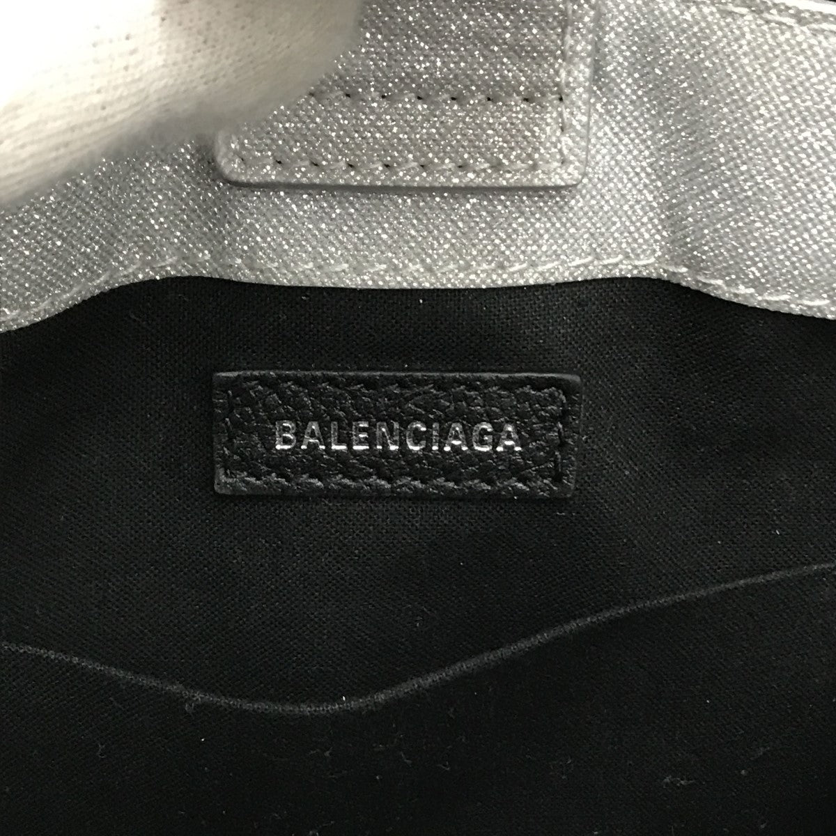 BALENCIAGA(バレンシアガ) ラージ SHOPPING バッグ 2WAYバッグ BALENCIAGA(バレンシアガ) ラージ SHOPPING バッグ 2WAYバッグ