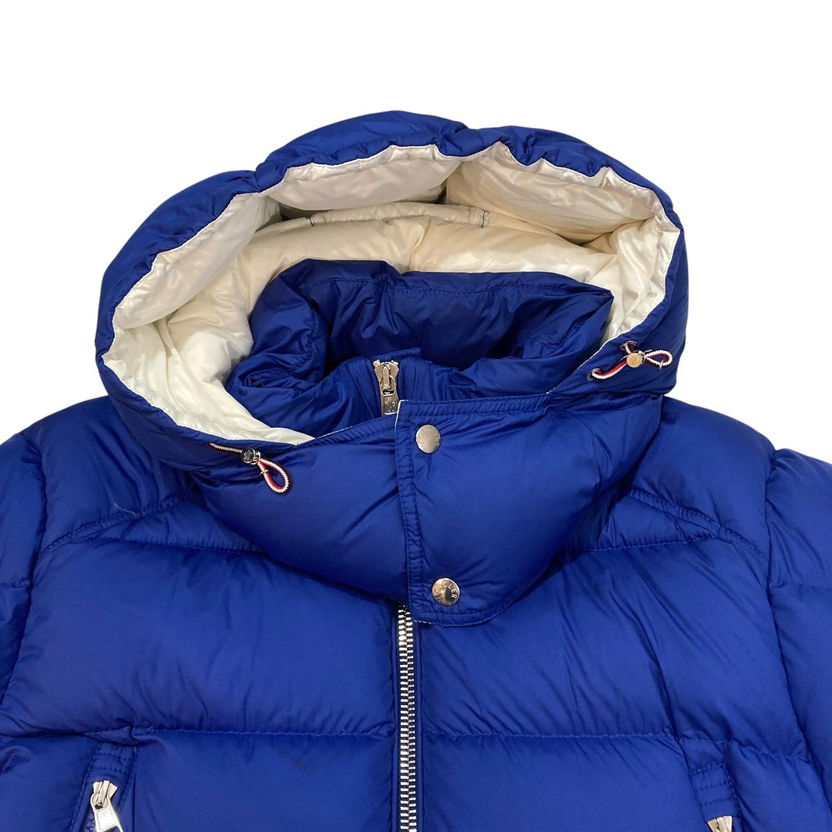 MONCLER(モンクレール) POIRIERダウンジャケットH20911A00146