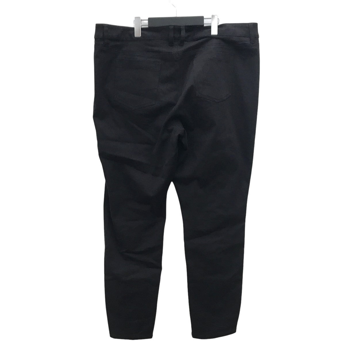 某メーカー TRIPP NYC(トリップニューヨークシティ) ジョッパーズパンツ パンツ
