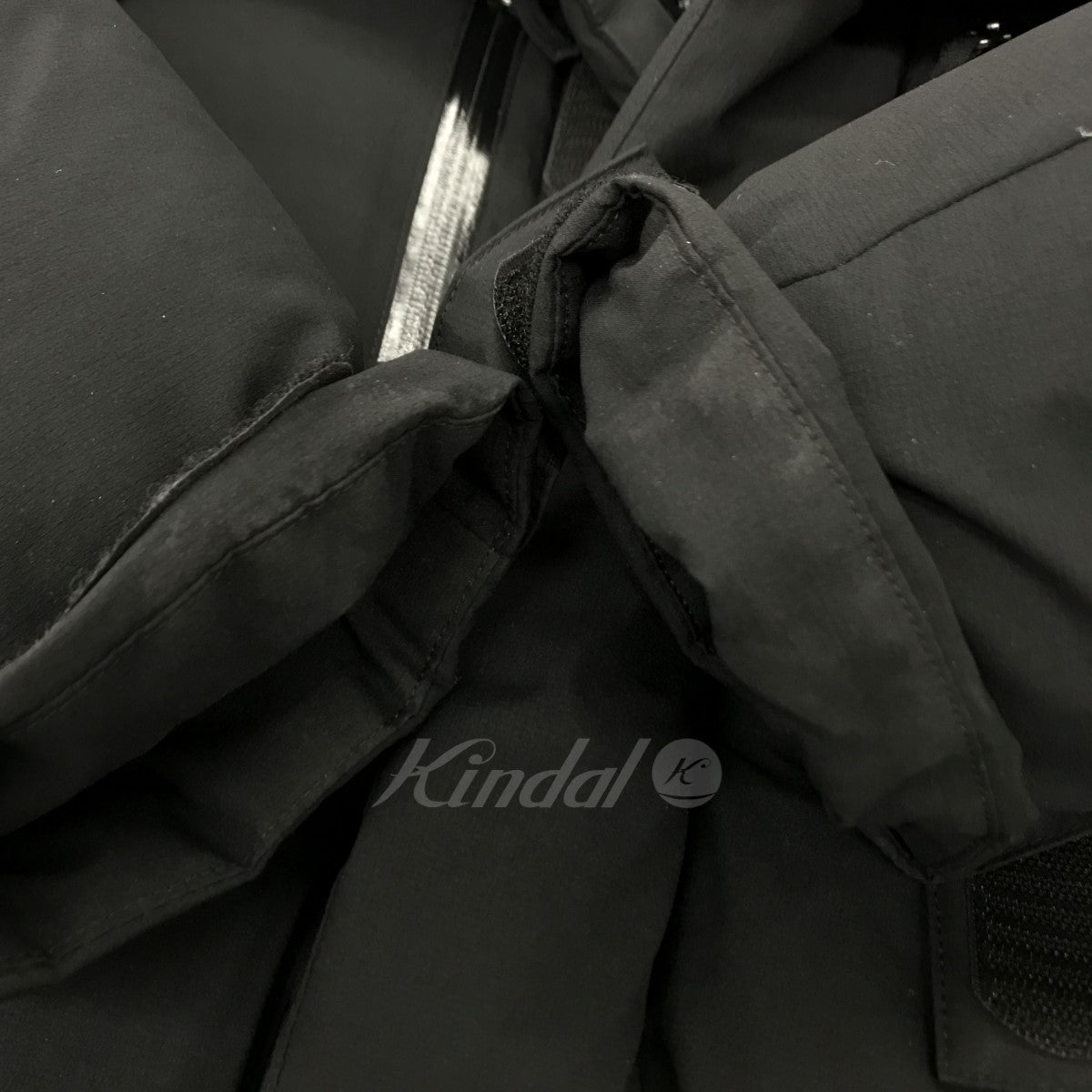 THE NORTH FACE(ザノースフェイス) Baltro Light Jacket