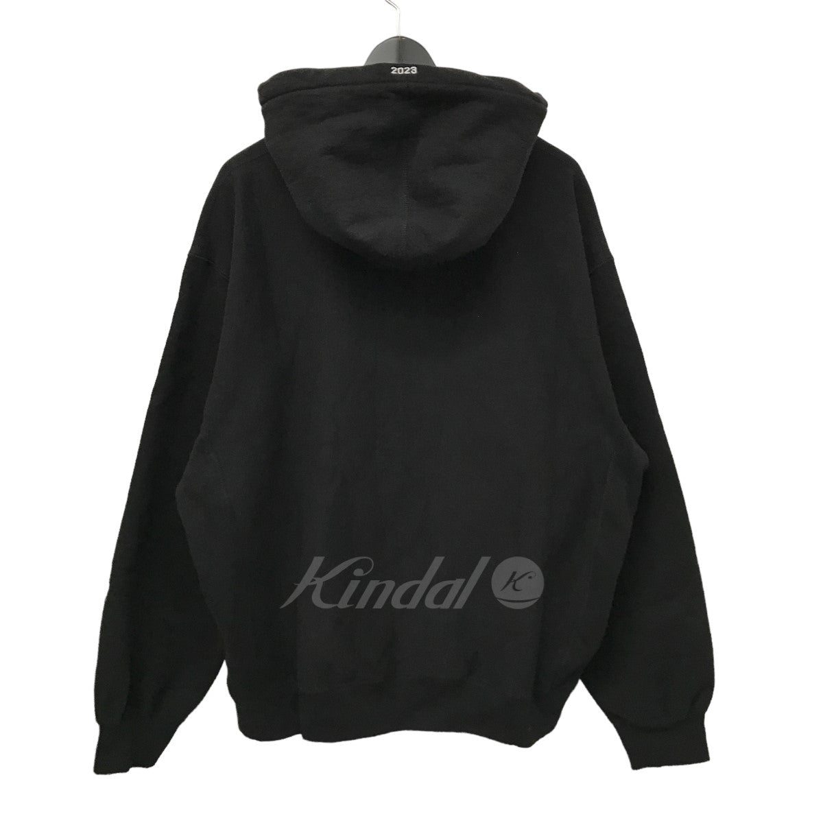 Supreme(シュプリーム) 23AW Box Logo Hooded Sweat Shirt ボックスロゴスウェットパーカー